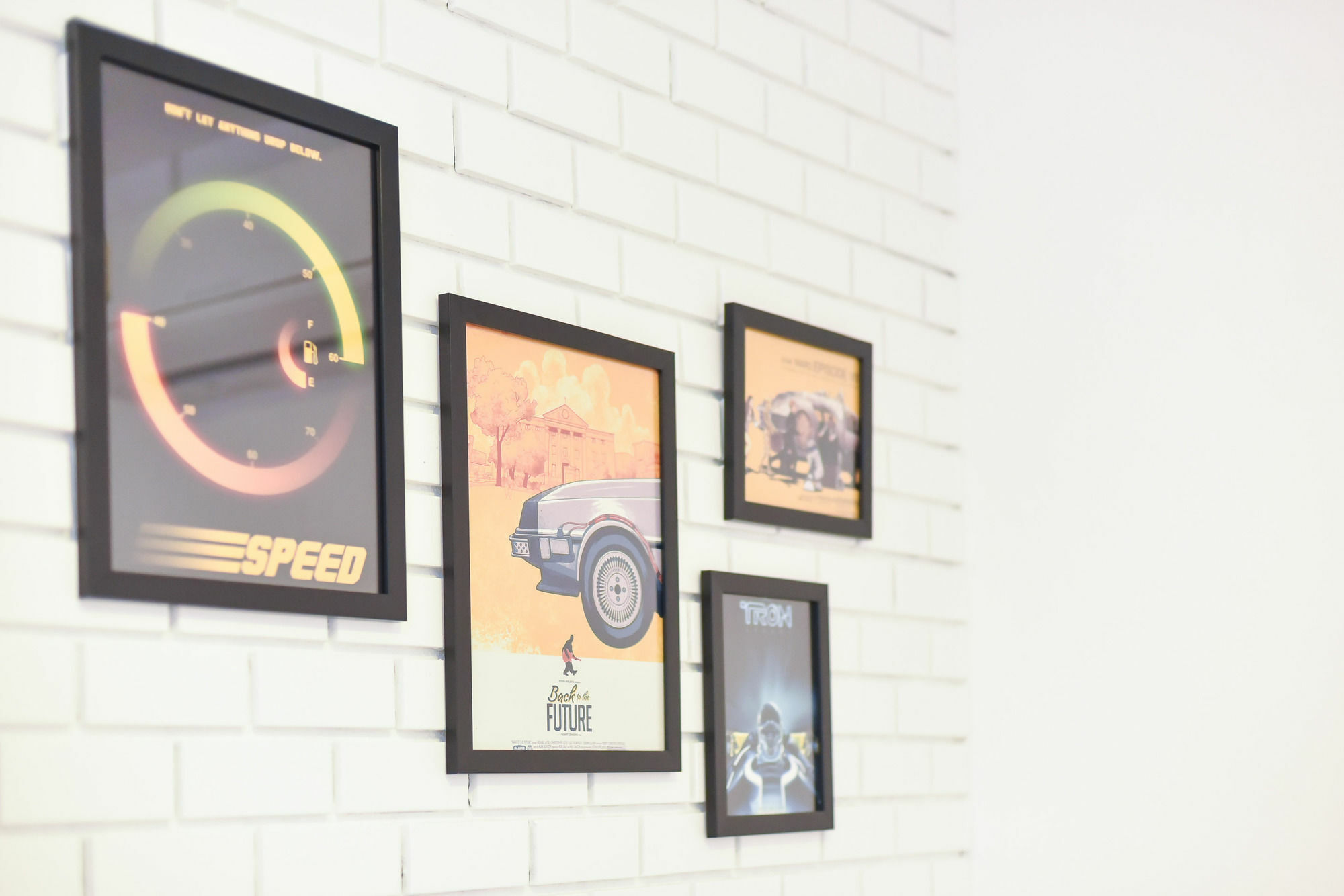 The Garage Hotel Chiang Rai Ngoại thất bức ảnh