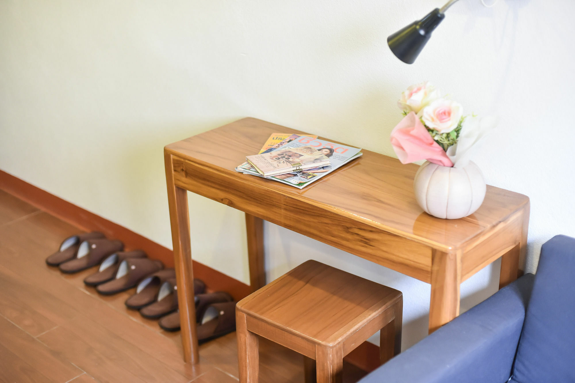 The Garage Hotel Chiang Rai Ngoại thất bức ảnh